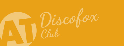 Discofox Club